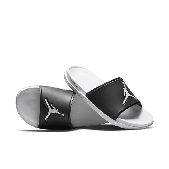 Men's Jordan Jumpman Slides Product Image