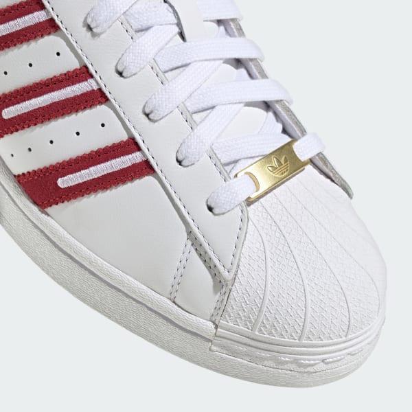 Superstar Shoes Product Image