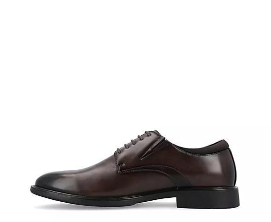 Vance Co Men's Kimball Oxford Product Image