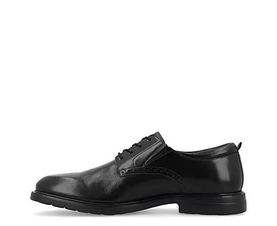 Thomas & Vine Men's Stafford Oxford Product Image