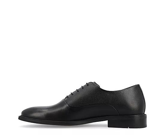 Thomas & Vine Mens Trenton Oxford Product Image