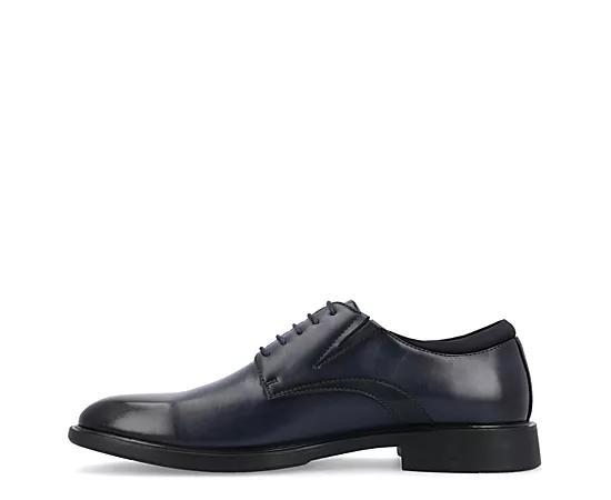 Vance Co Men's Kimball Oxford Product Image