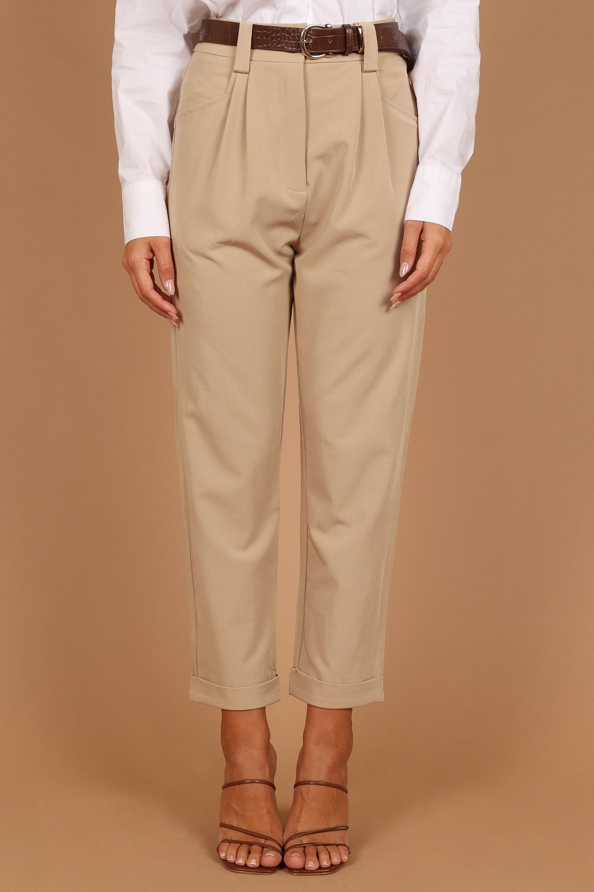 Petal and Pup Womens Lexie Pants Product Image