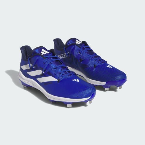 Adizero Afterburner 9 Cleats Product Image