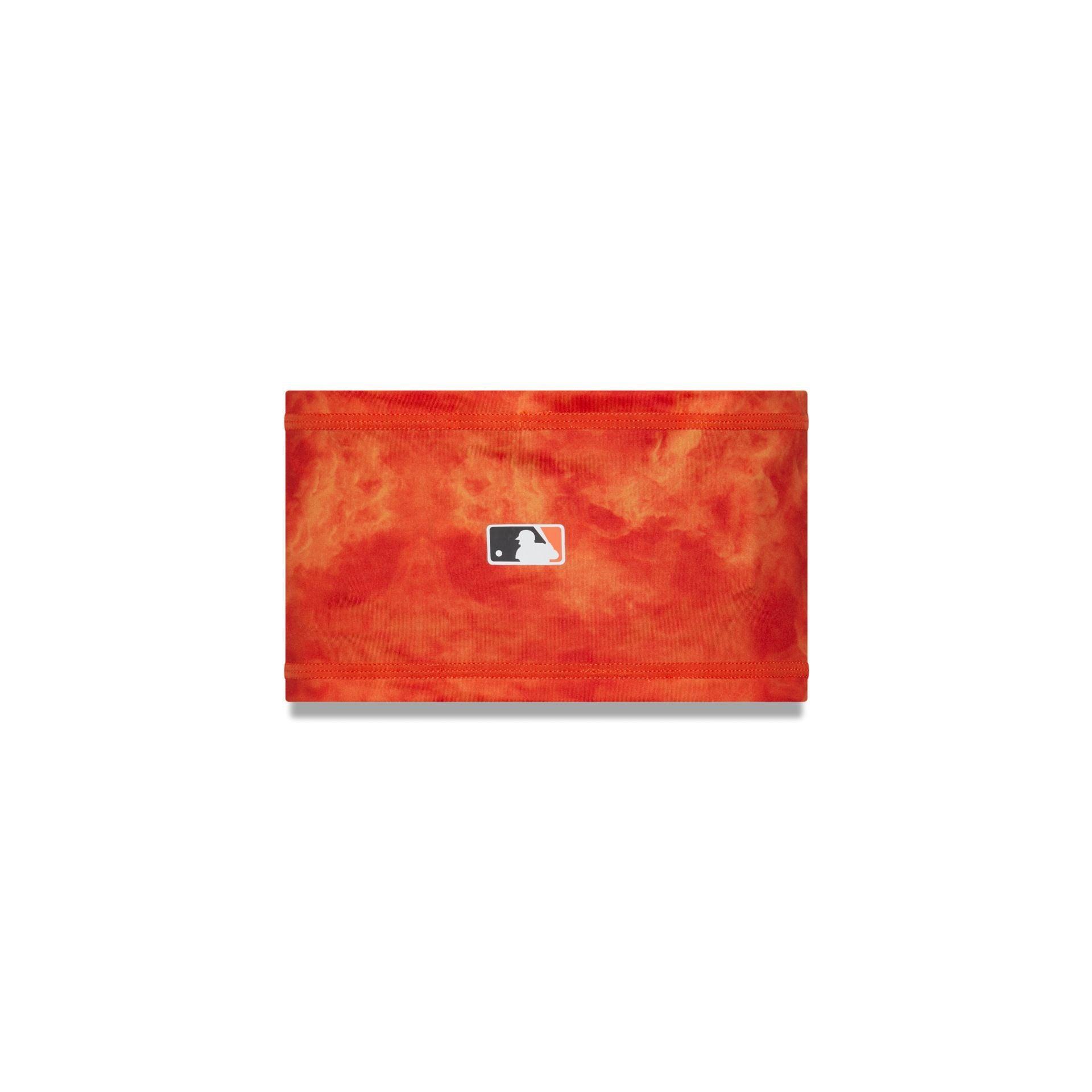 Baltimore Orioles Headband Male Product Image