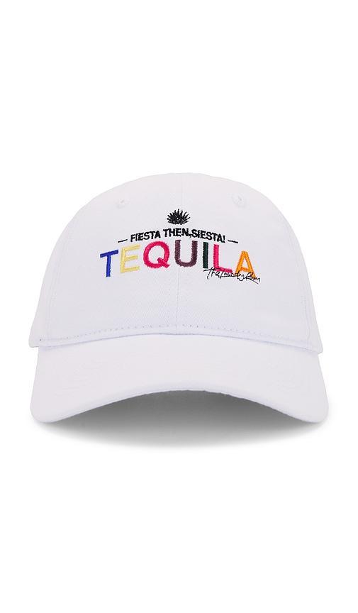 Tequila Siesta Dad Hat Product Image