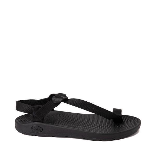 Mens Chaco Bodhi Sandal Product Image