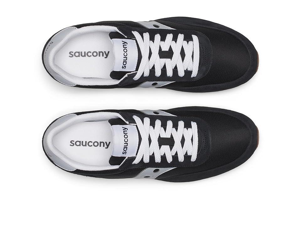 Saucony Originals Vantage Gum) Men's Shoes Product Image