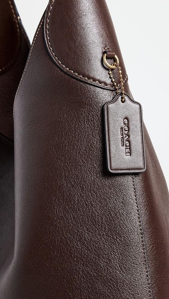 Coach Brooklyn Shoulder Bag 39 | Shopbop Product Image