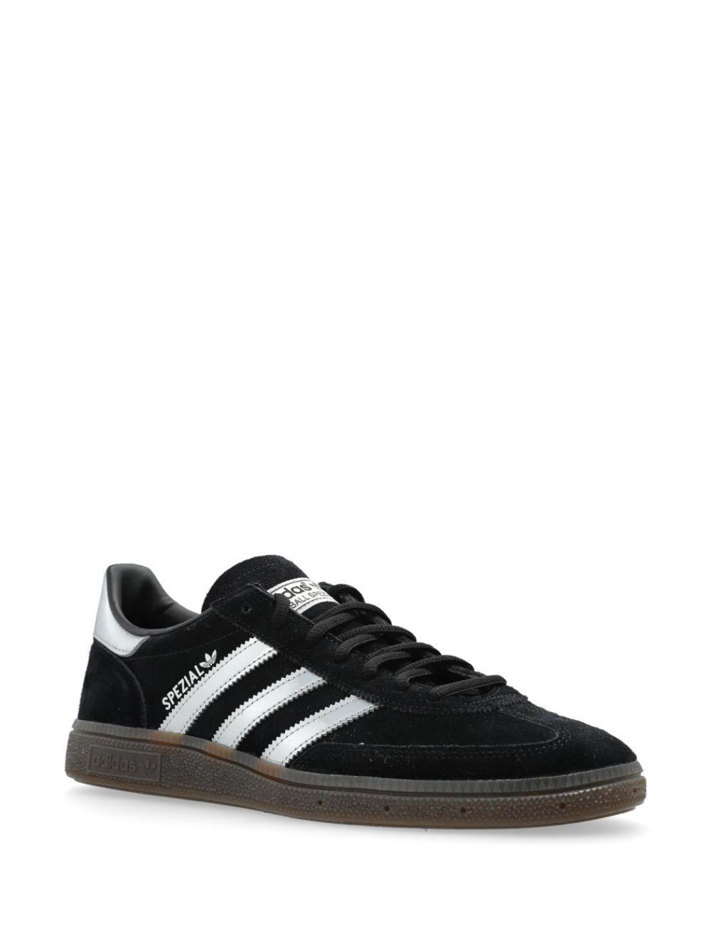 ADIDAS ORIGINALS Sneakers In Black Product Image