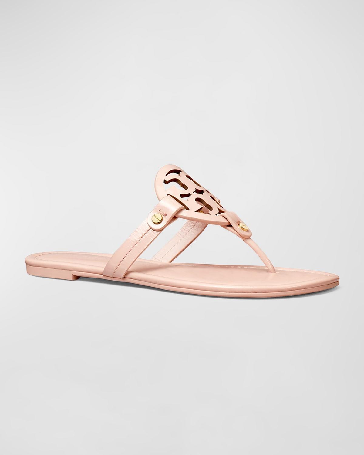 Tory Burch Miller Sandal Product Image