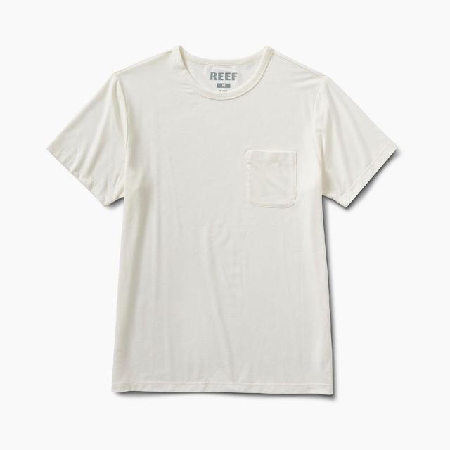 Smith Short Sleeve Pocket T-Shirt Product Image