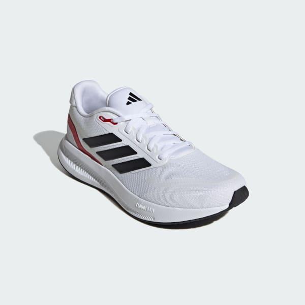 Runfalcon 5 Running Shoes Product Image