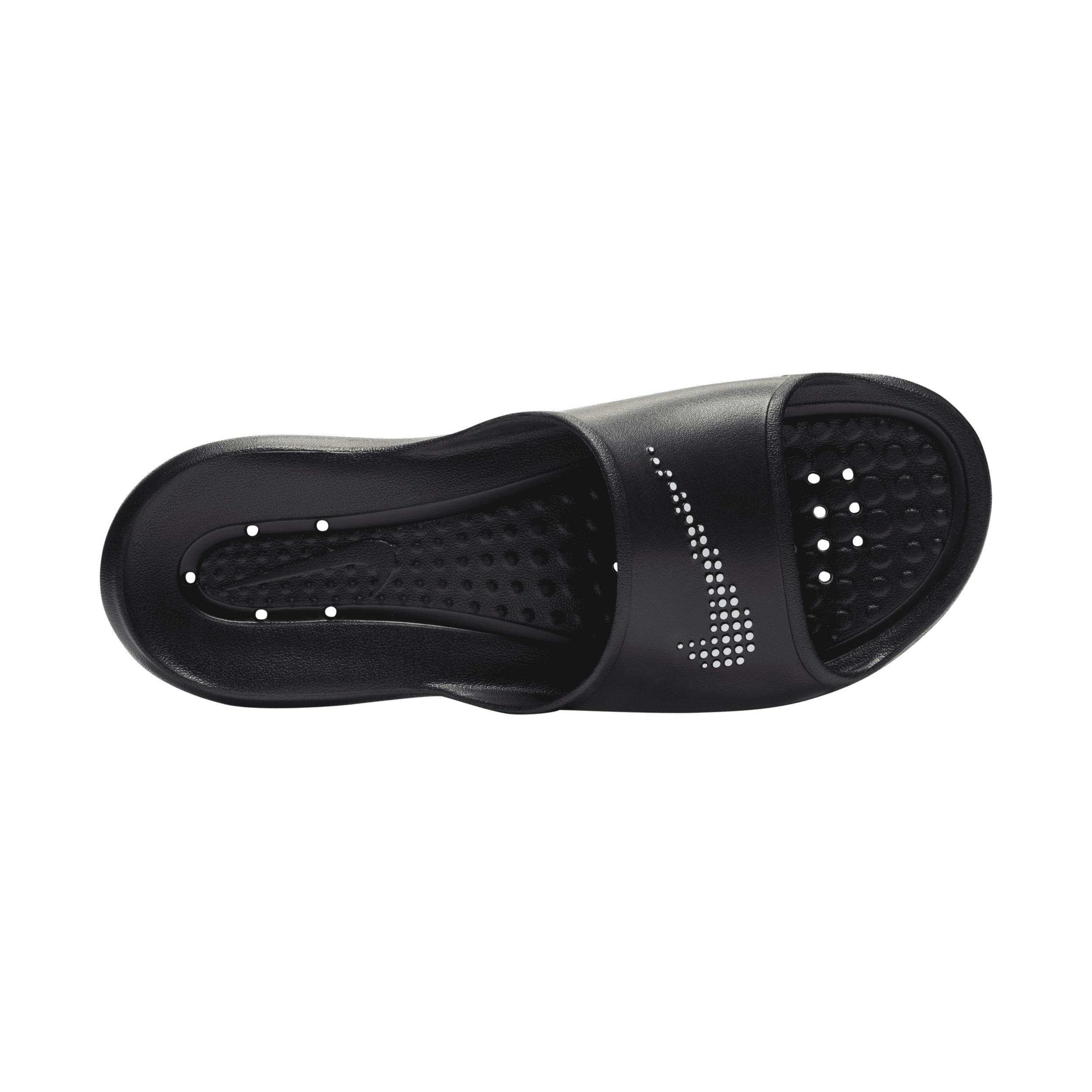 Nike Men's Victori One Shower Slides Product Image