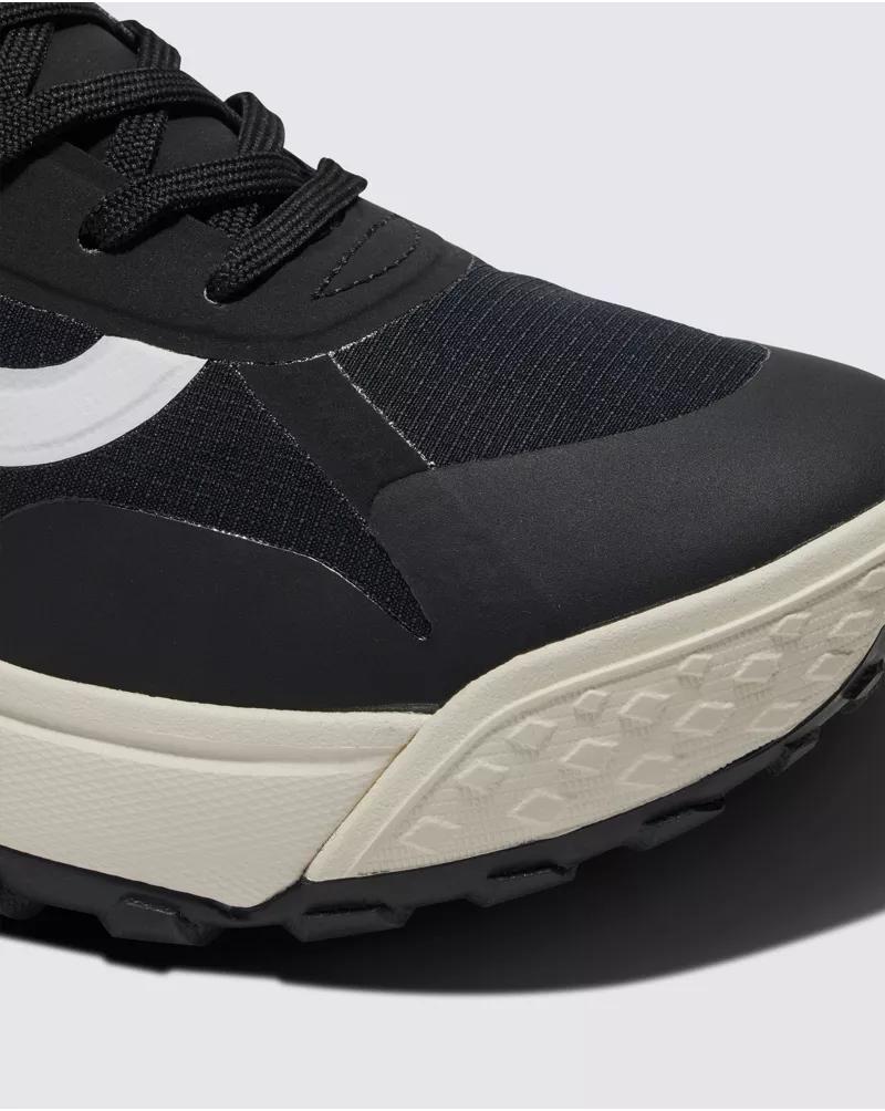 MTE Crosspath Shoe Product Image