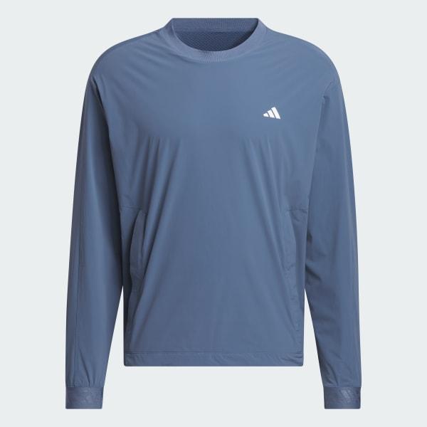 Ultimate365 Tour WIND.RDY Sweatshirt Product Image