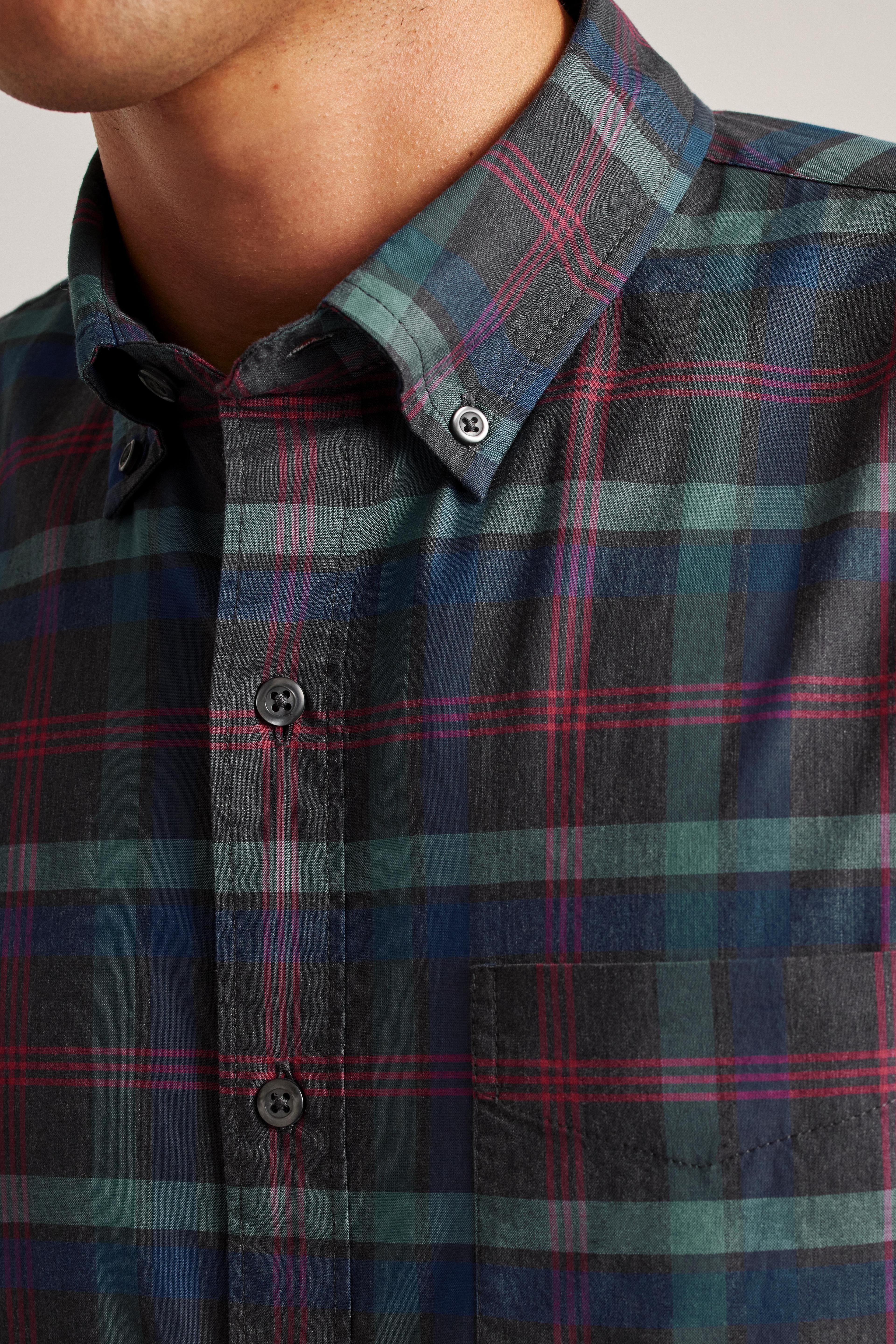 Everyday Shirt Product Image