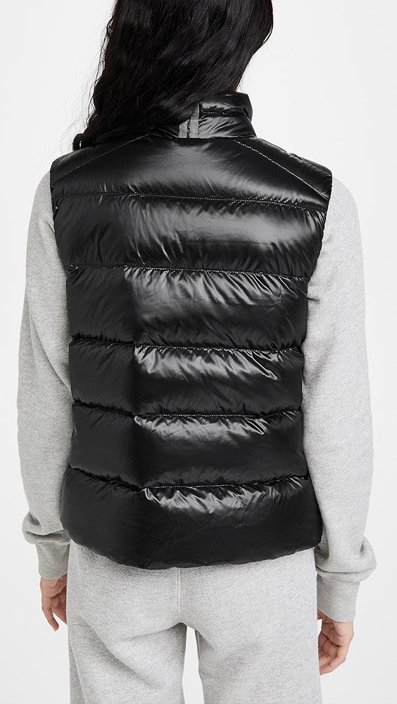 Canada Goose Cypress Vest | Shopbop Product Image