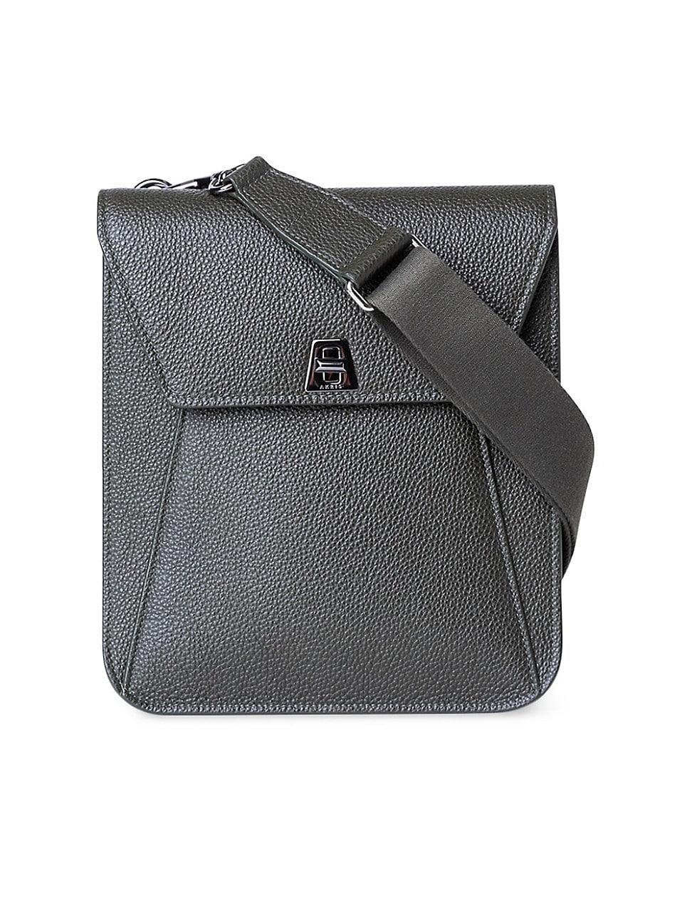 Womens Anouk Small Crossbody Bag Product Image