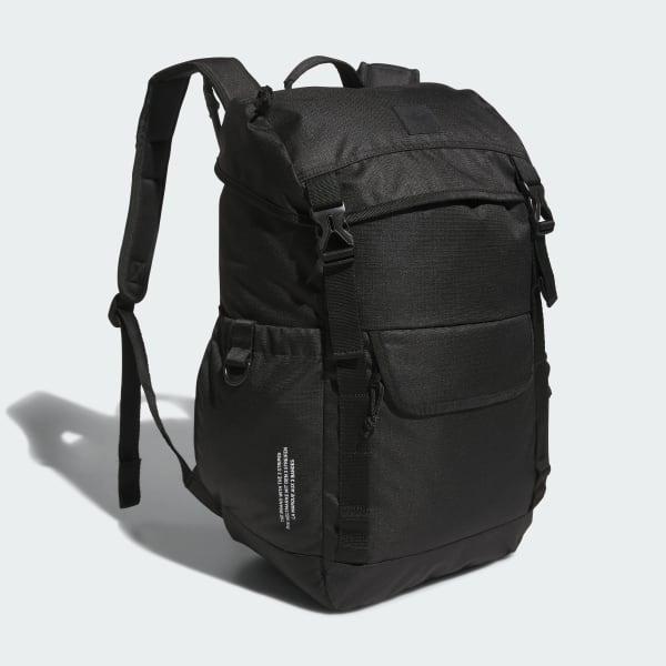 Originals Utility 5.0 Backpack Product Image