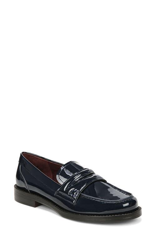 Franco Sarto Lillian Penny Loafer Product Image