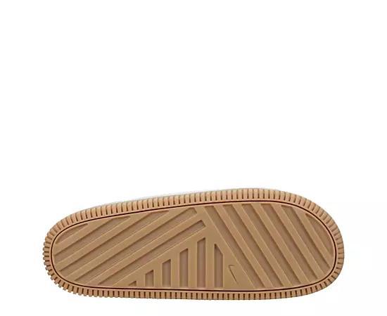 Nike Men's Calm Slide Sandal Product Image