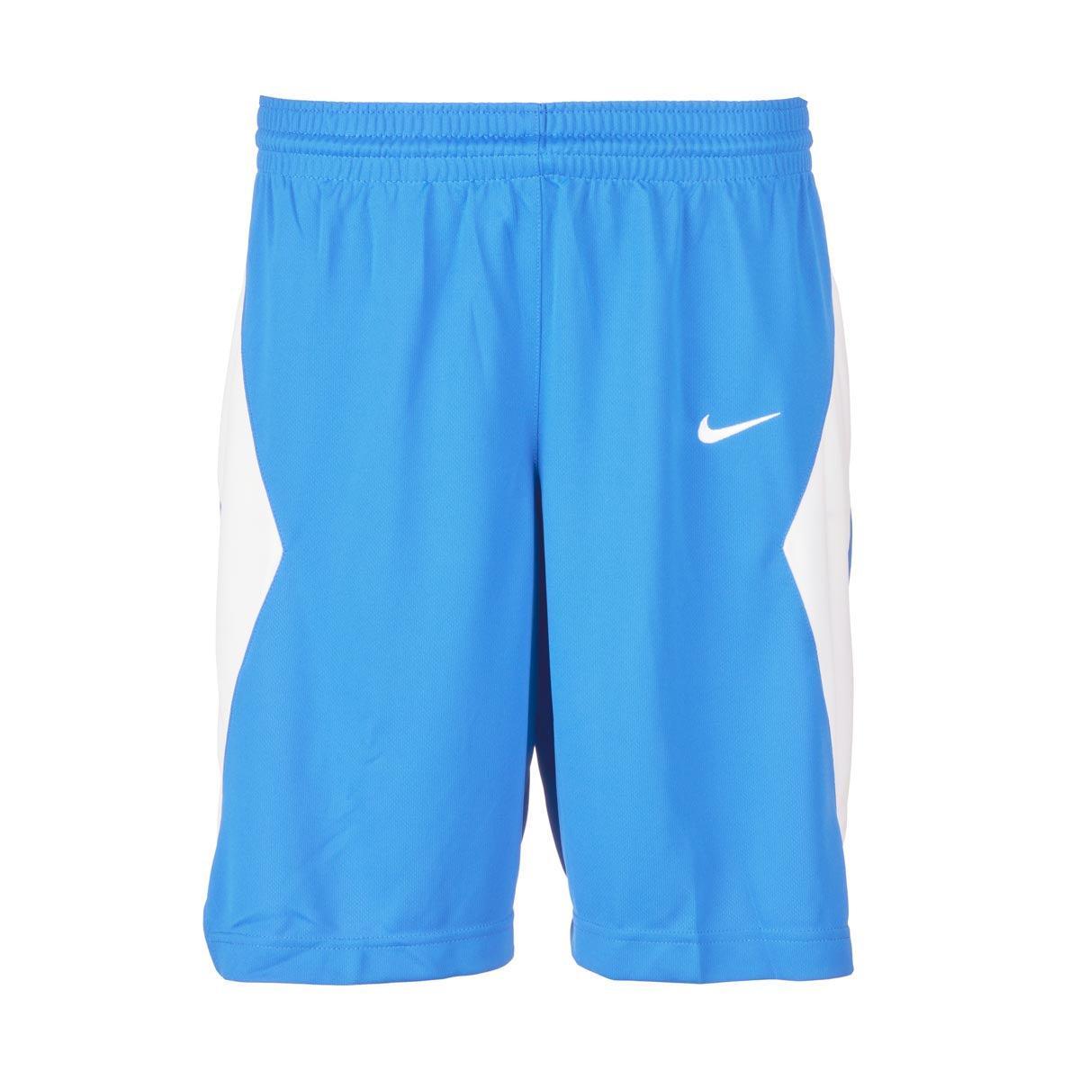 Nike Women's Team Element Stock Short Product Image