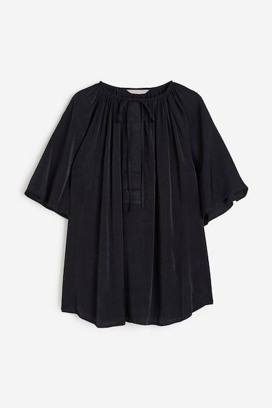 Oversized Blouse product image