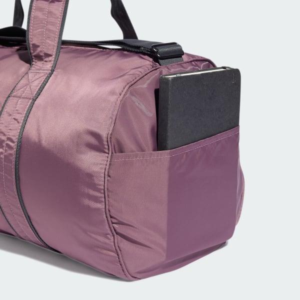 Yoga Duffel Bag Product Image