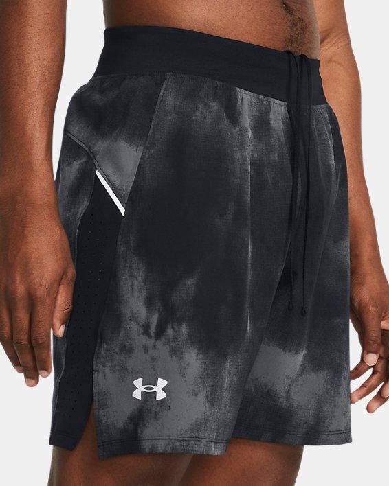 Men's UA Launch Elite 7'' Shorts Product Image