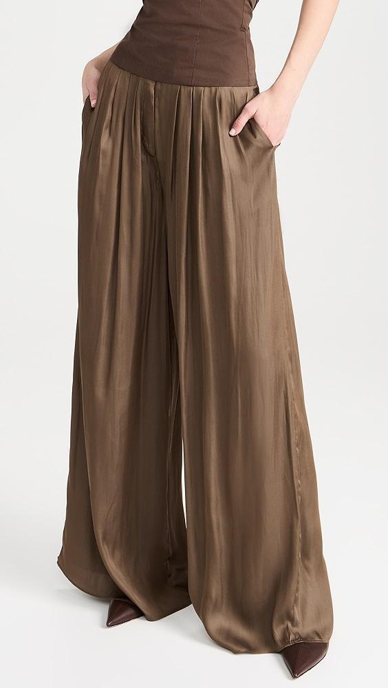 Lioness Heavenly Pants | Shopbop Product Image