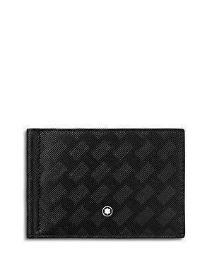 Montblanc Extreme 3.0 Leather Wallet Product Image