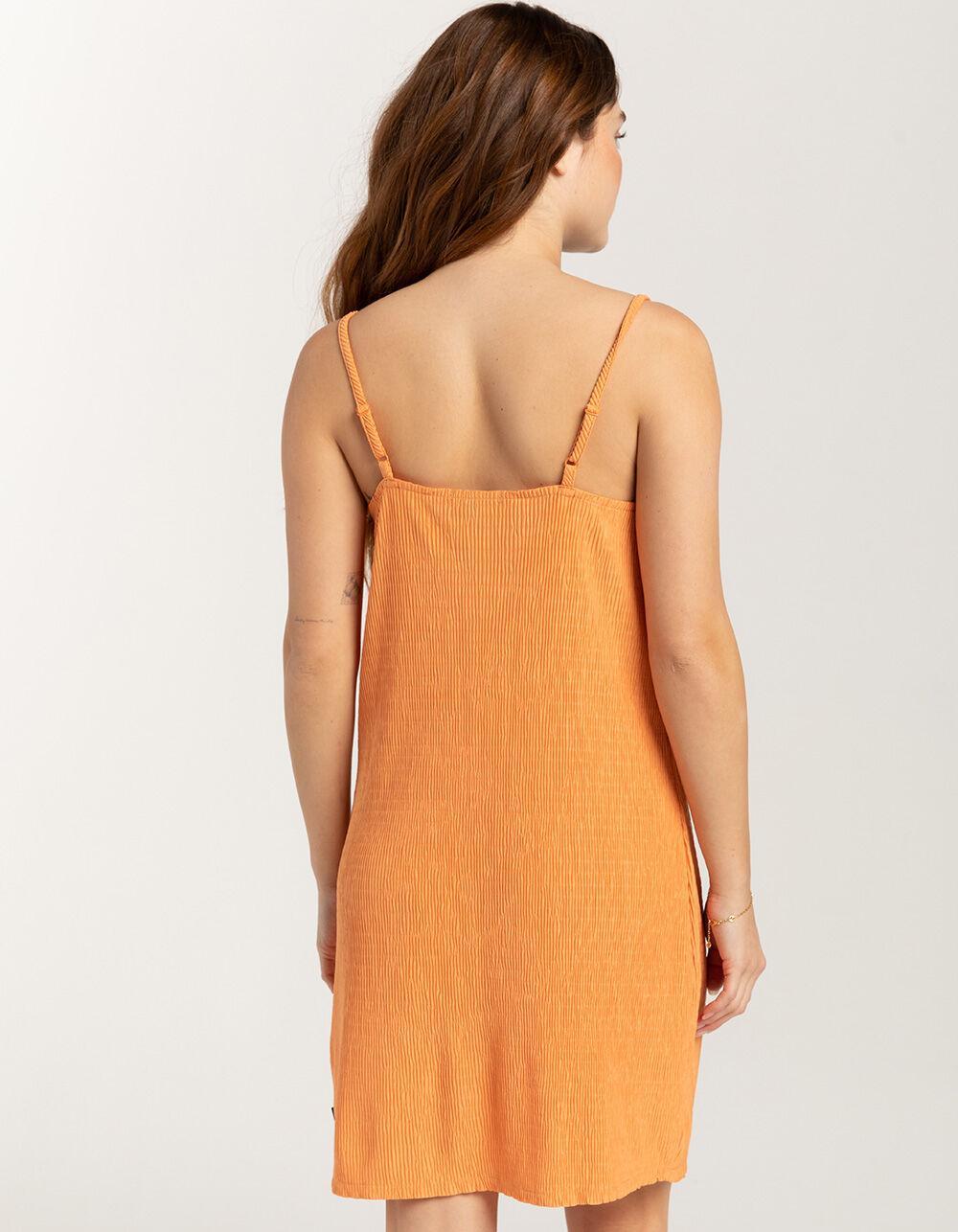 VANS Benton Womens Cami Dress Product Image