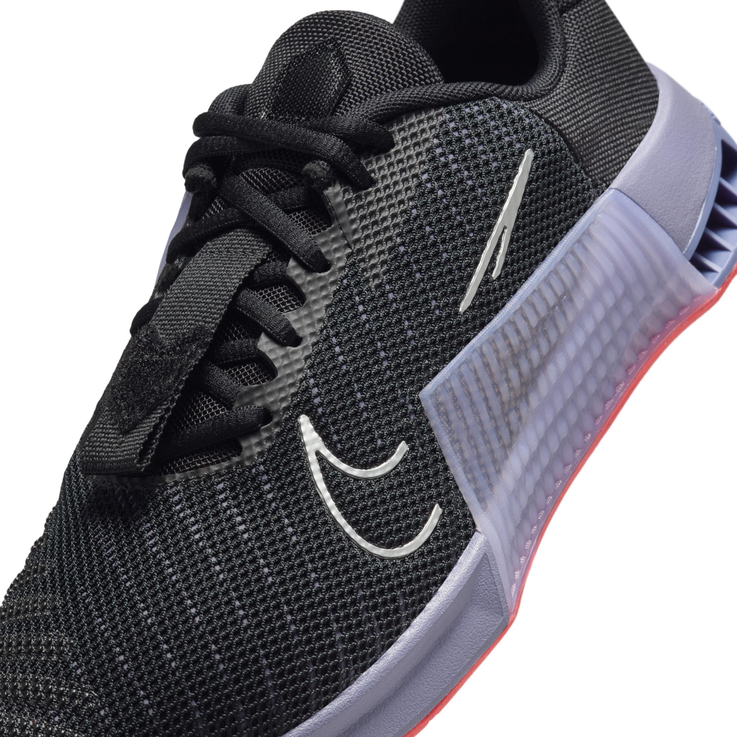 Nike Women's Metcon 9 Workout Shoes Product Image