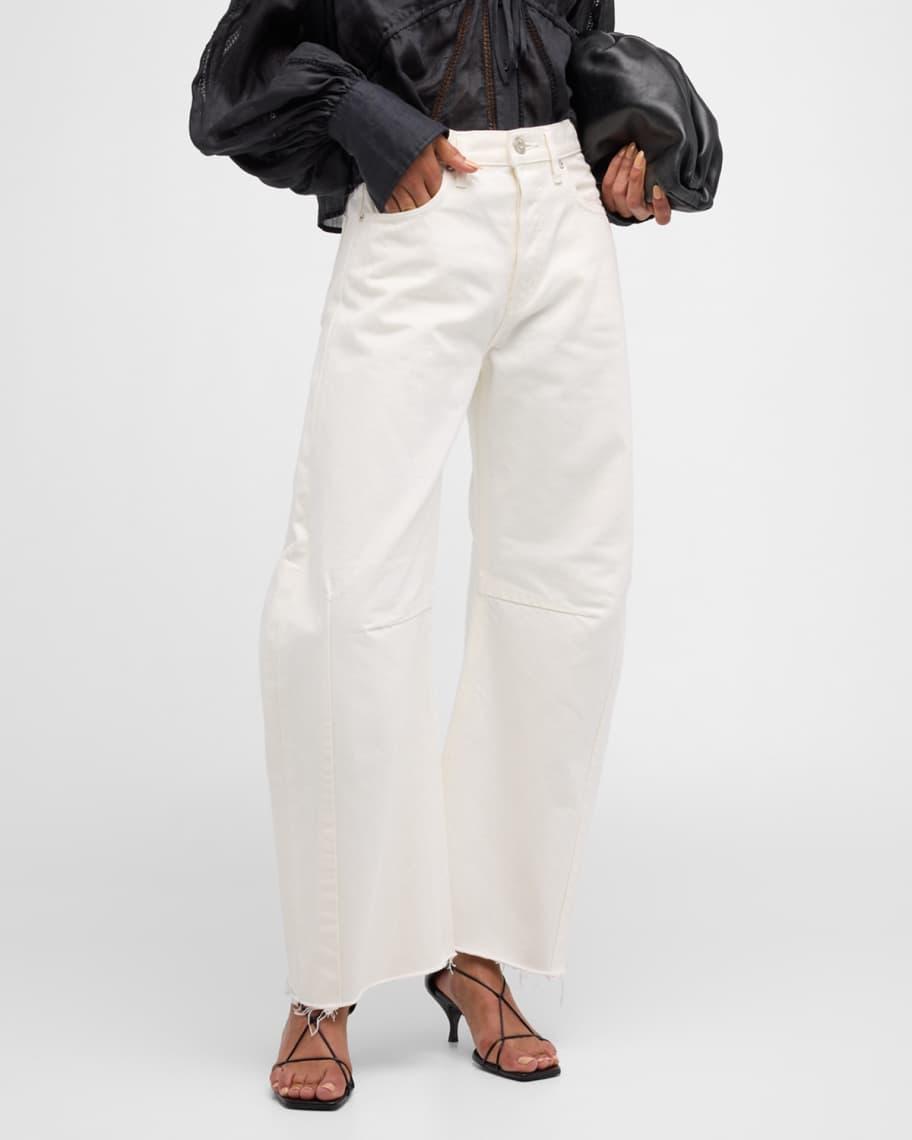 Ozark Cocoon Pants product image