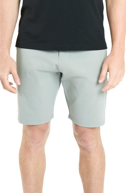 Mens All Day Every Day Shorts Product Image