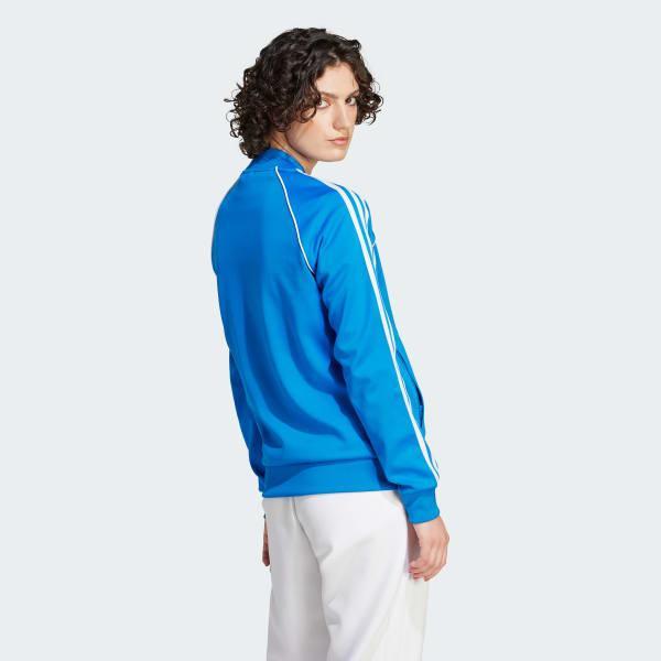 Adicolor Classics SST Track Jacket Product Image