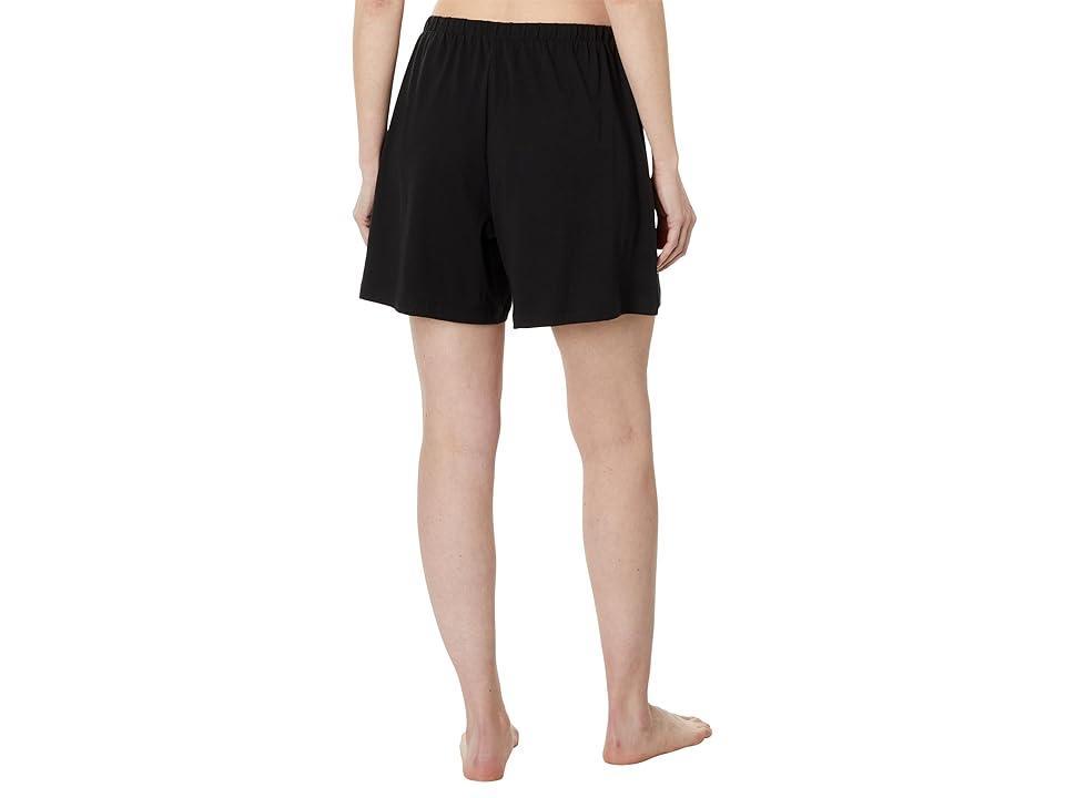 Skin Organic Cotton Camille Shorts Women's Shorts Product Image