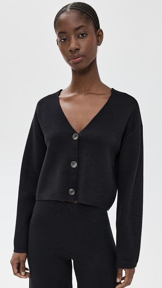 Z Supply Estelle Cardigan | Shopbop Product Image