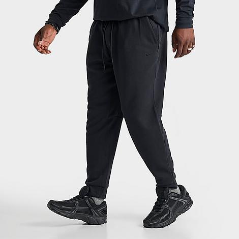 Nike Mens Primary Dri-FIT UV Versatile Jogger Pants Product Image