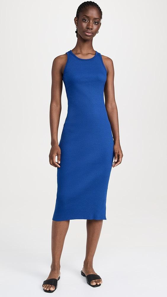 XIRENA Ashleigh Dress | Shopbop Product Image