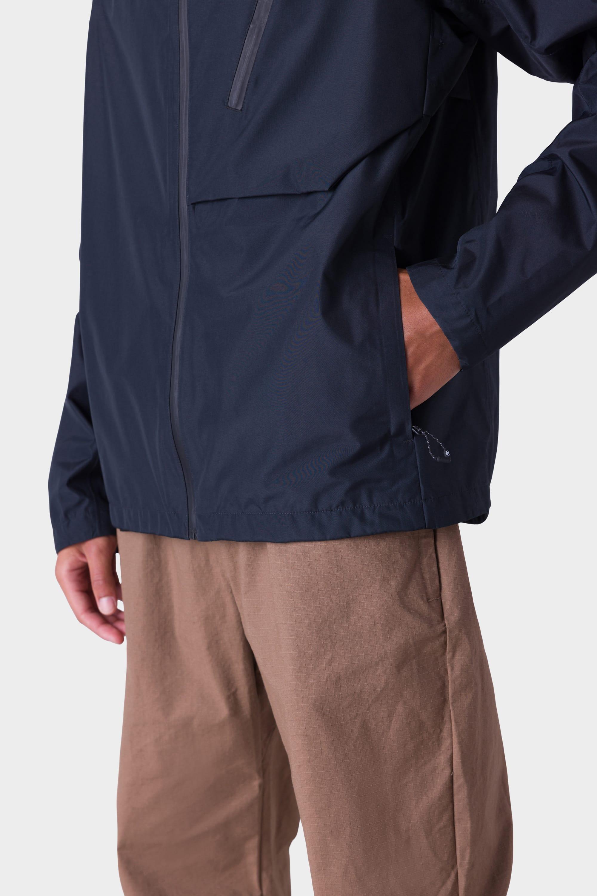 686 Men's Hydra 2.5L All-Weather Jacket Male Product Image