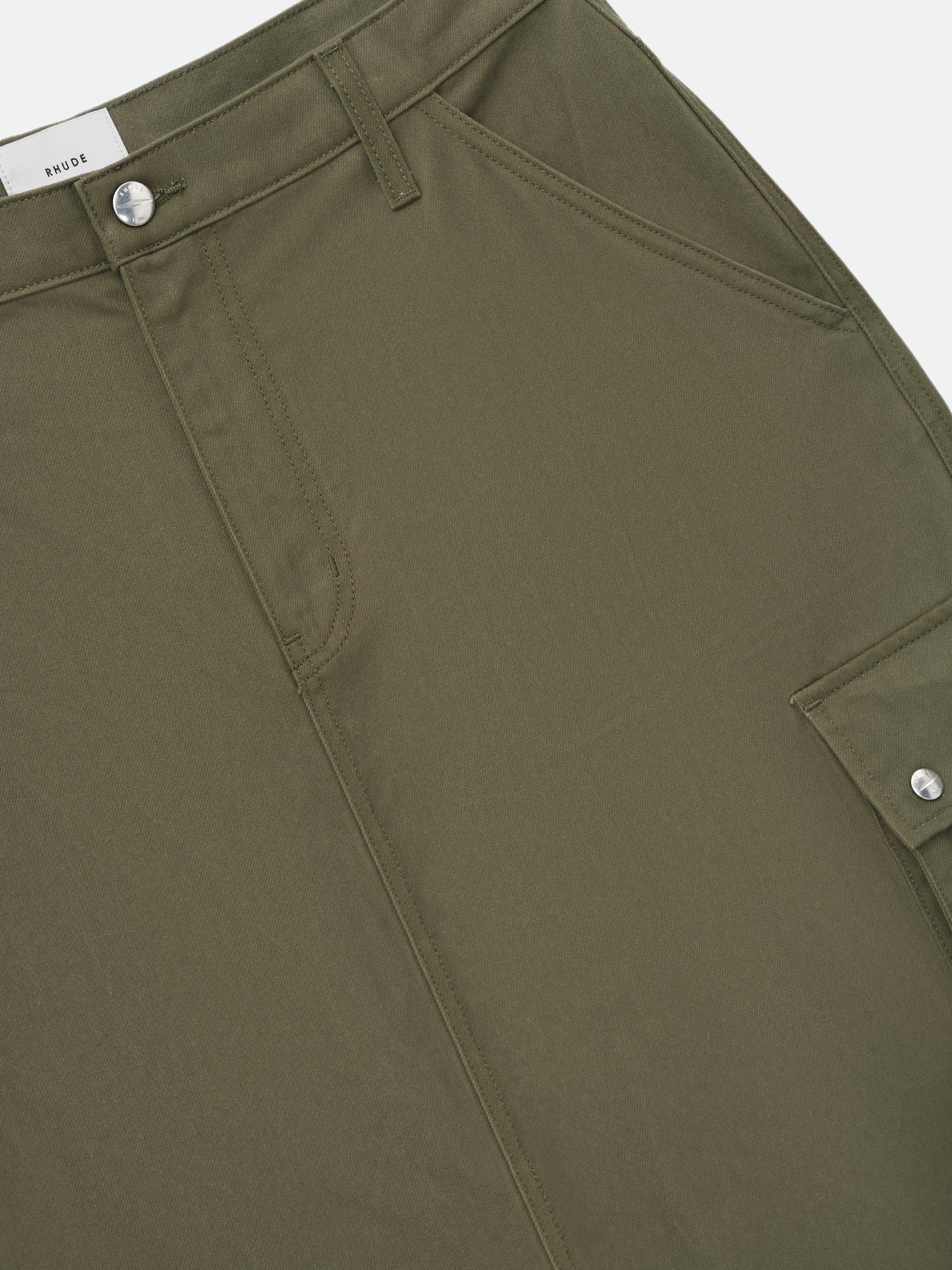 DESERT CARGOS Male Product Image