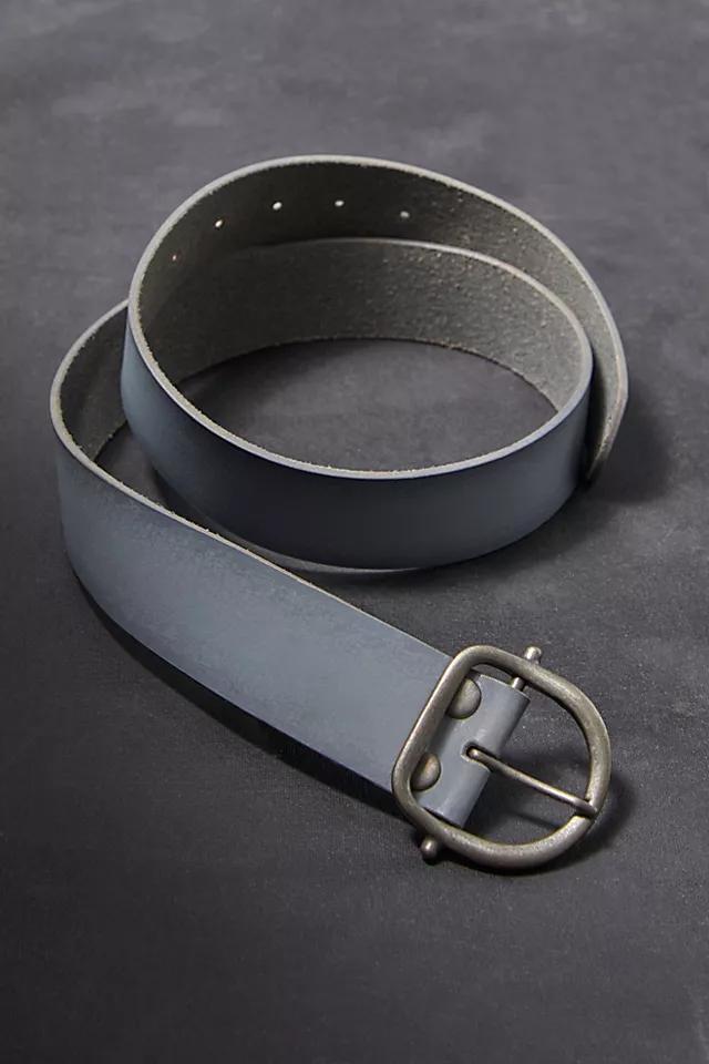 We The Free Birch Belt Product Image