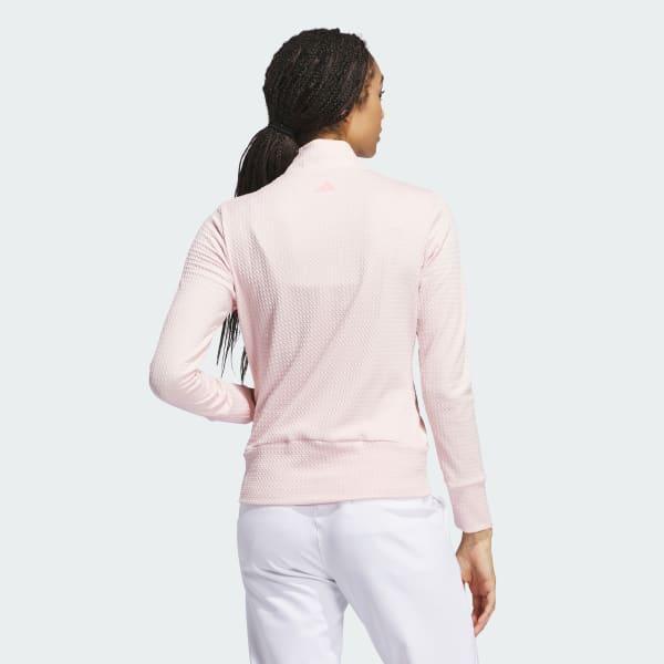 Women's Ultimate365 Textured Jacket Product Image