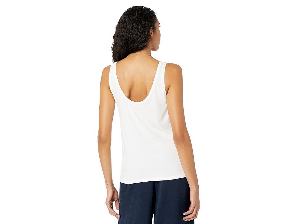 MANGO Bobar Top Women's Clothing product image