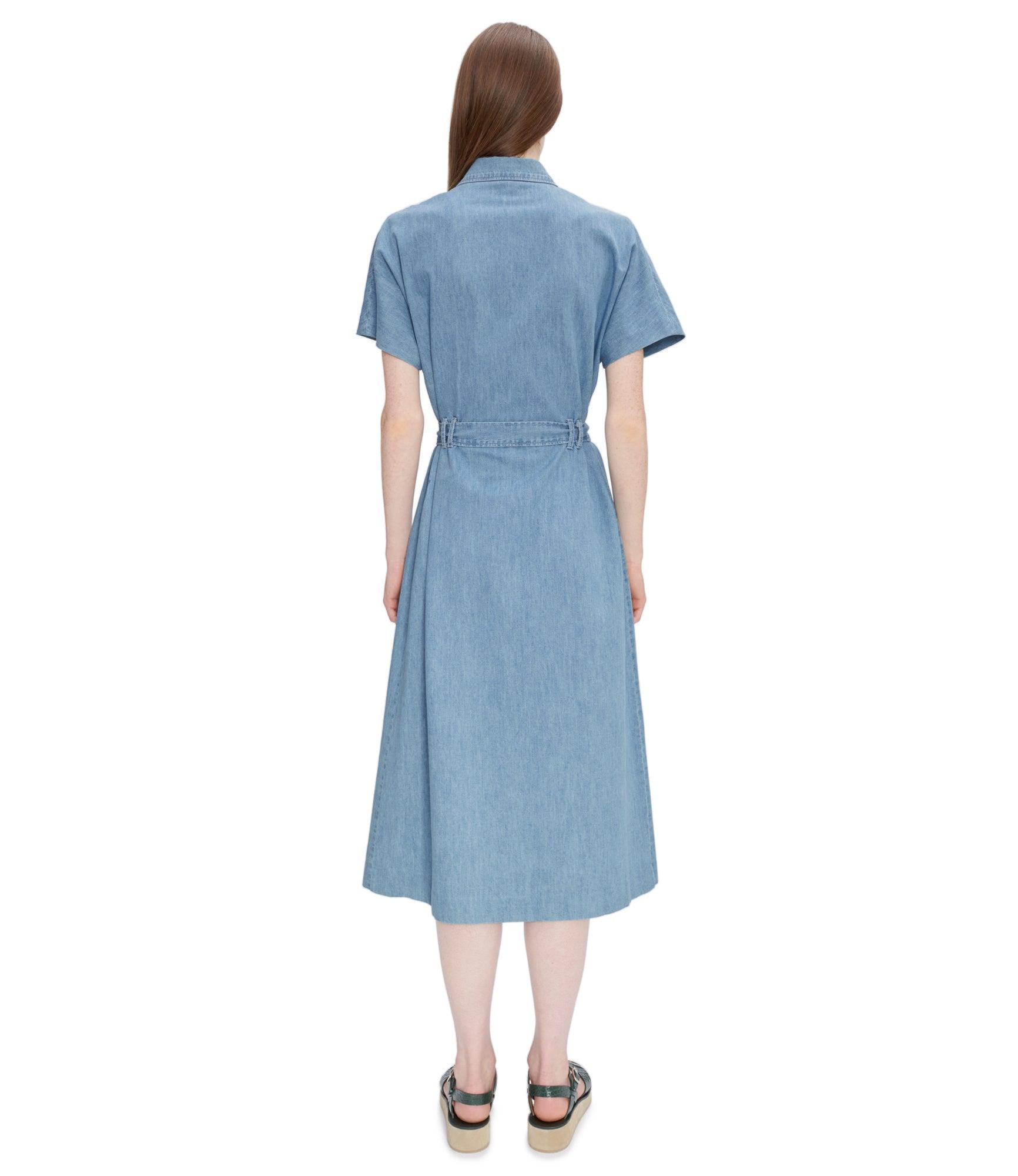 New Drew dress Female Product Image