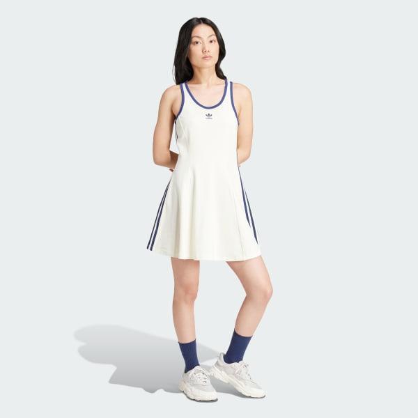 Tank Dress Product Image