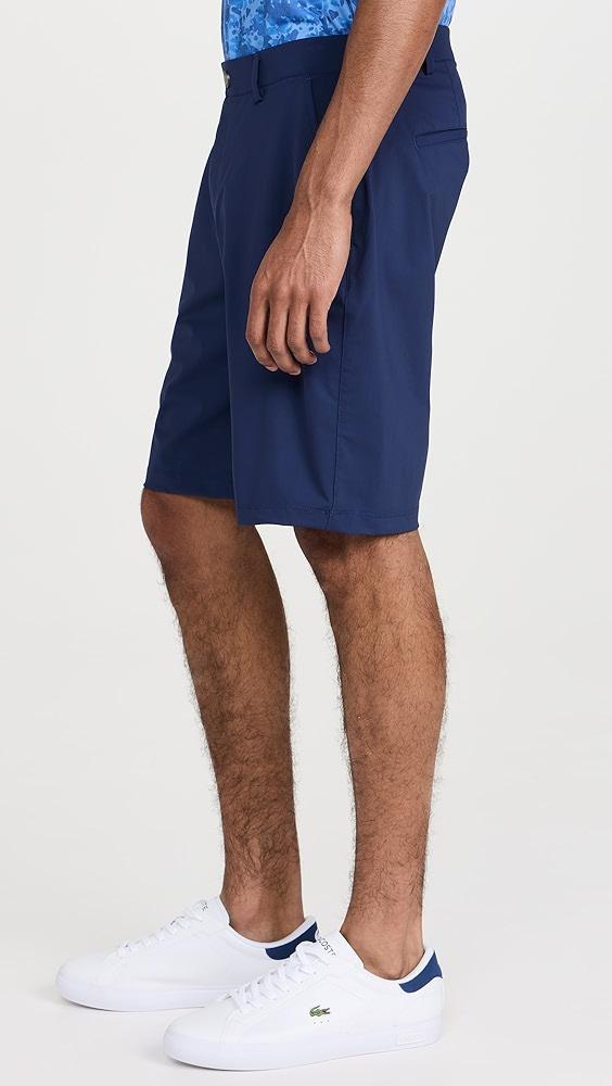 Redvanly Hanover Pull On Shorts 9" | Shopbop Product Image