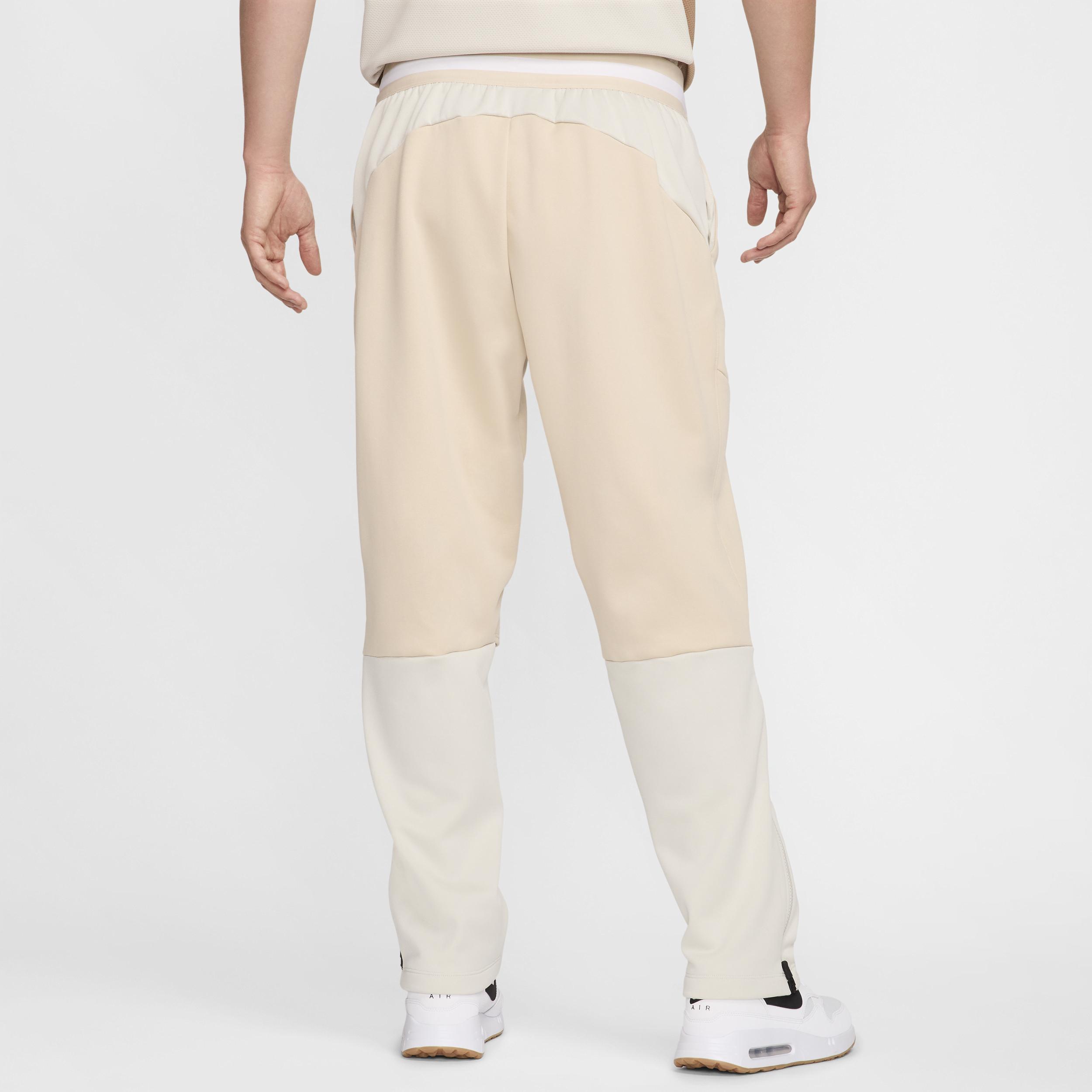 Nike Men's Golf Club Golf Pants Product Image